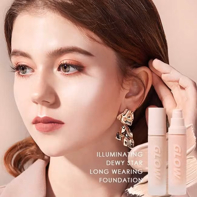 Hãy nhớ hạn dùng lý tưởng của các loại mỹ phẩm