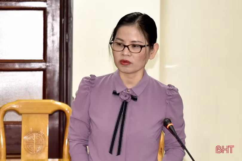 Hà Tĩnh sẽ tiêm vắc-xin phòng COVID-19 cho người dưới 18 tuổi