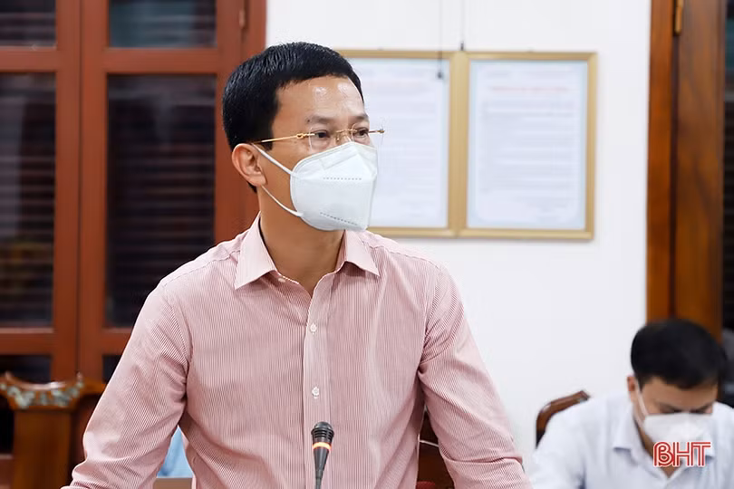 Bình tĩnh để ứng phó hiệu quả với dịch COVID-19 nhưng không chủ quan, lơ là