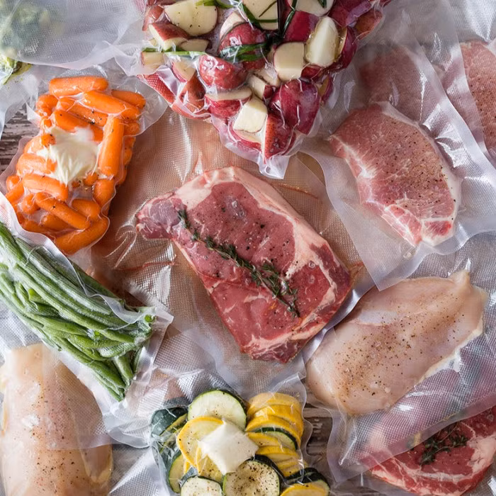 Đây mới là “sát thủ ngầm” cực bẩn, nhà nào cũng mắc