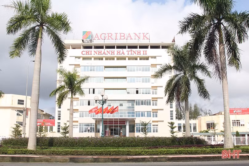 Hơn 600 lao động ở Hà Tĩnh tự nguyện không nhận tiền hỗ trợ từ quỹ bảo hiểm thất nghiệp 