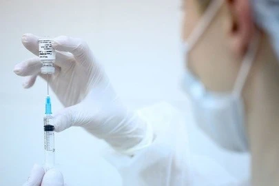 Bộ Y tế yêu cầu tìm nguyên nhân tiêm nhầm vaccine cho trẻ ở Hà Nội