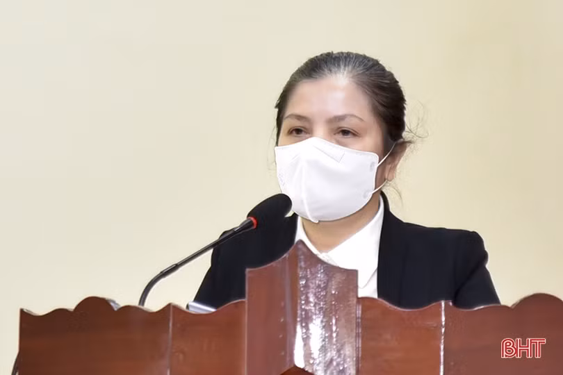 Nâng cao vai trò tổ chức cơ sở Đảng và chất lượng sinh hoạt chi bộ