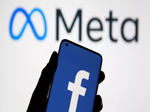 Facebook sẽ đóng hệ thống nhận diện khuôn mặt trong tháng 11 hình ảnh 1 Facebook sẽ đóng hệ thống nhận diện khuôn mặt trong tháng 11