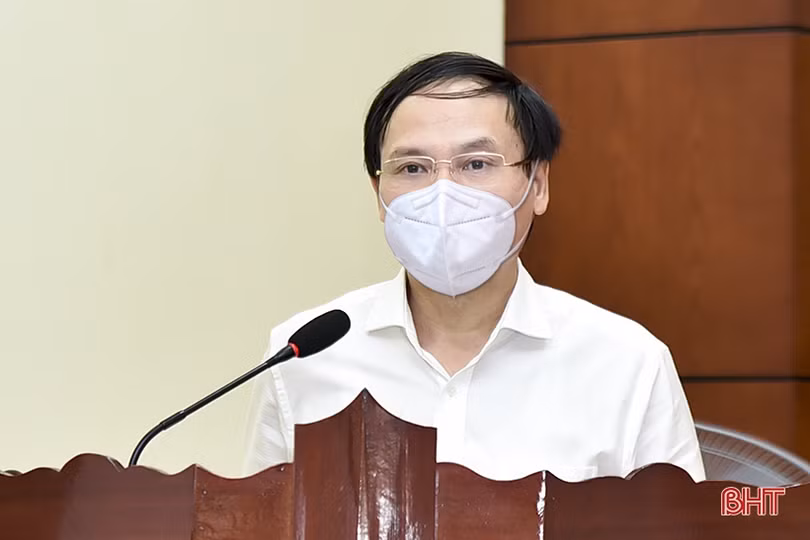 Nâng cao vai trò tổ chức cơ sở Đảng và chất lượng sinh hoạt chi bộ