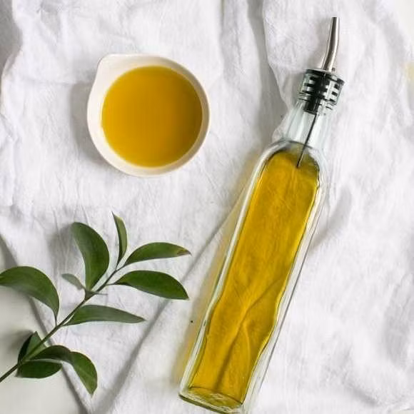 Hãy nhớ hạn dùng lý tưởng của các loại mỹ phẩm