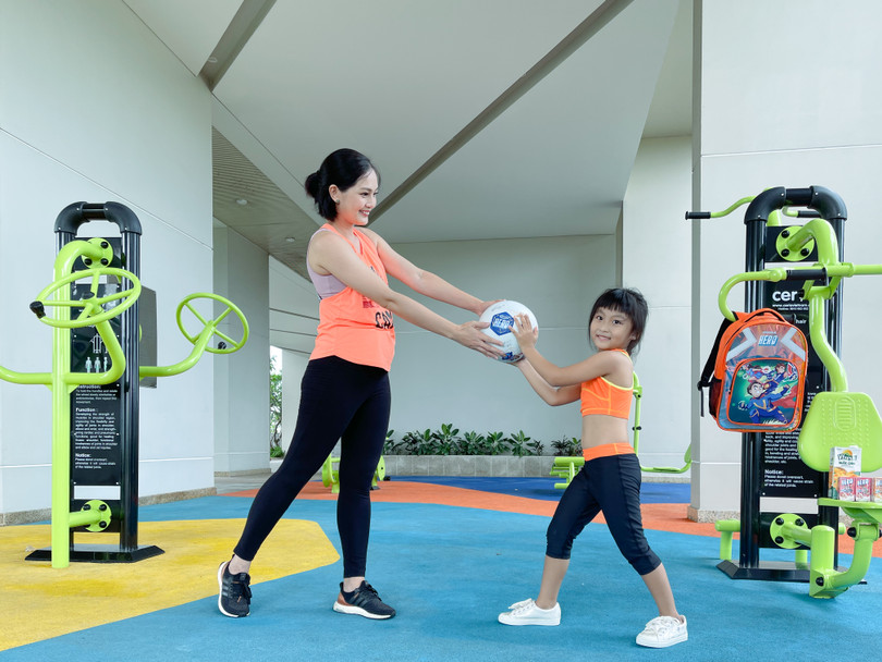 “Giấc mơ sữa Việt” - Giải pháp mua sữa siêu tiện lợi mùa giãn cách