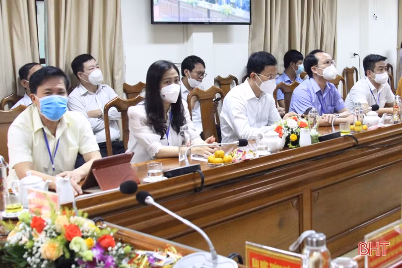 Giáo hội Phật giáo Việt Nam hộ quốc an dân, đồng hành cùng dân tộc