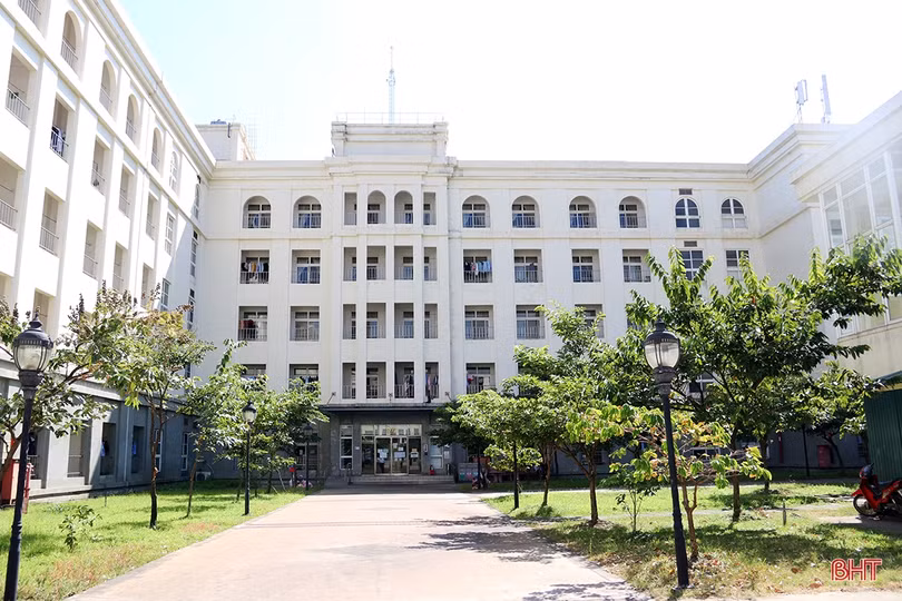 Formosa Hà Tĩnh khẩn trương tái thiết lập phương án “3 tại chỗ” phòng dịch COVID-19