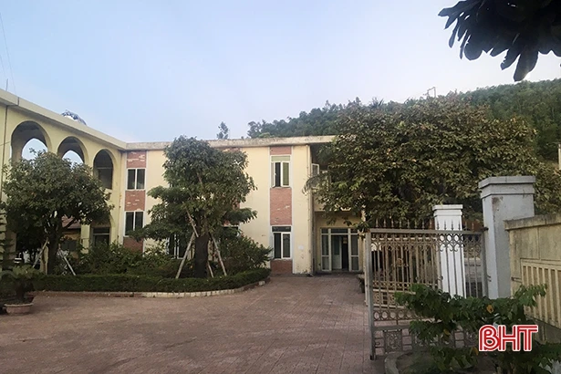 Các doanh nghiệp KKT Vũng Áng chủ động “3 tại chỗ” để sản xuất an toàn