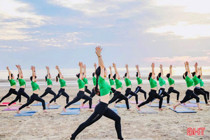 Già hóa dân số không còn là dự báo, người trẻ thích ứng ra sao?