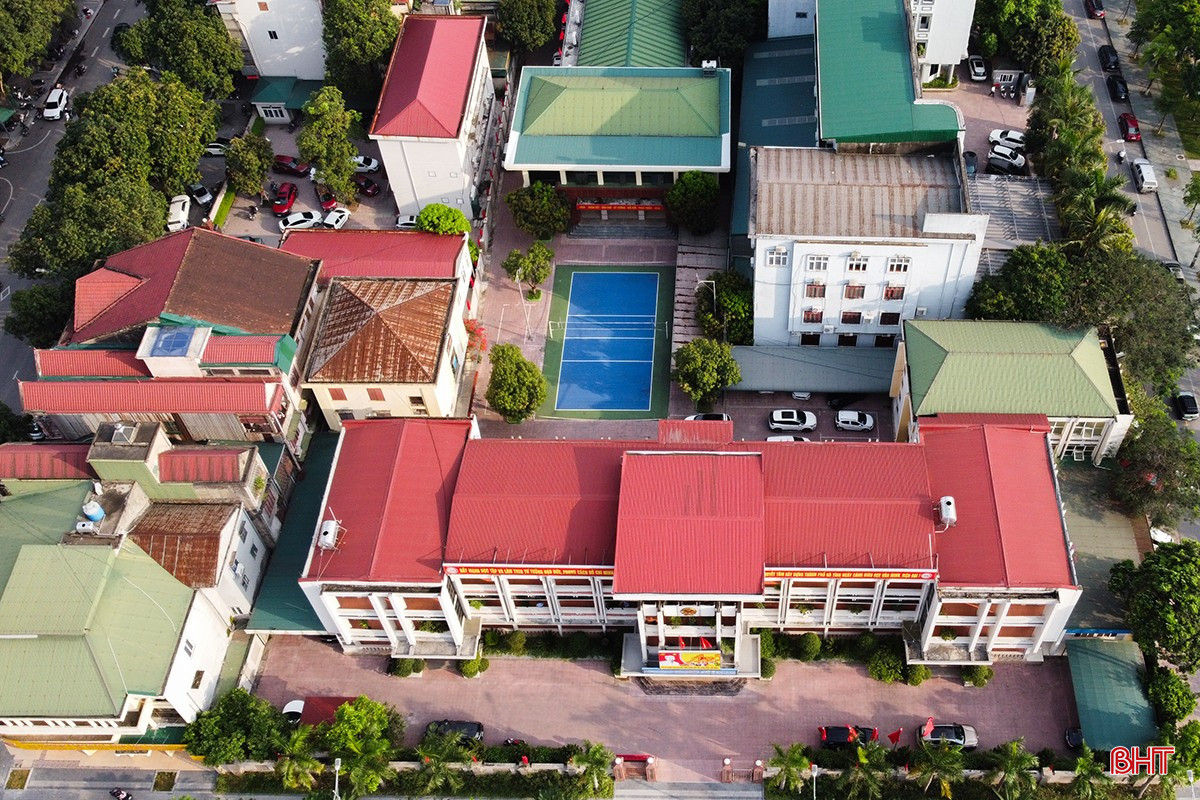 bqbht_br_18dji-0920.jpg