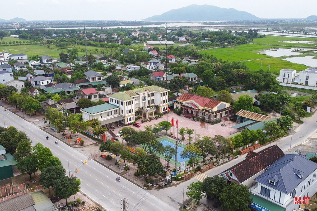 bqbht_br_14dji-0901.jpg