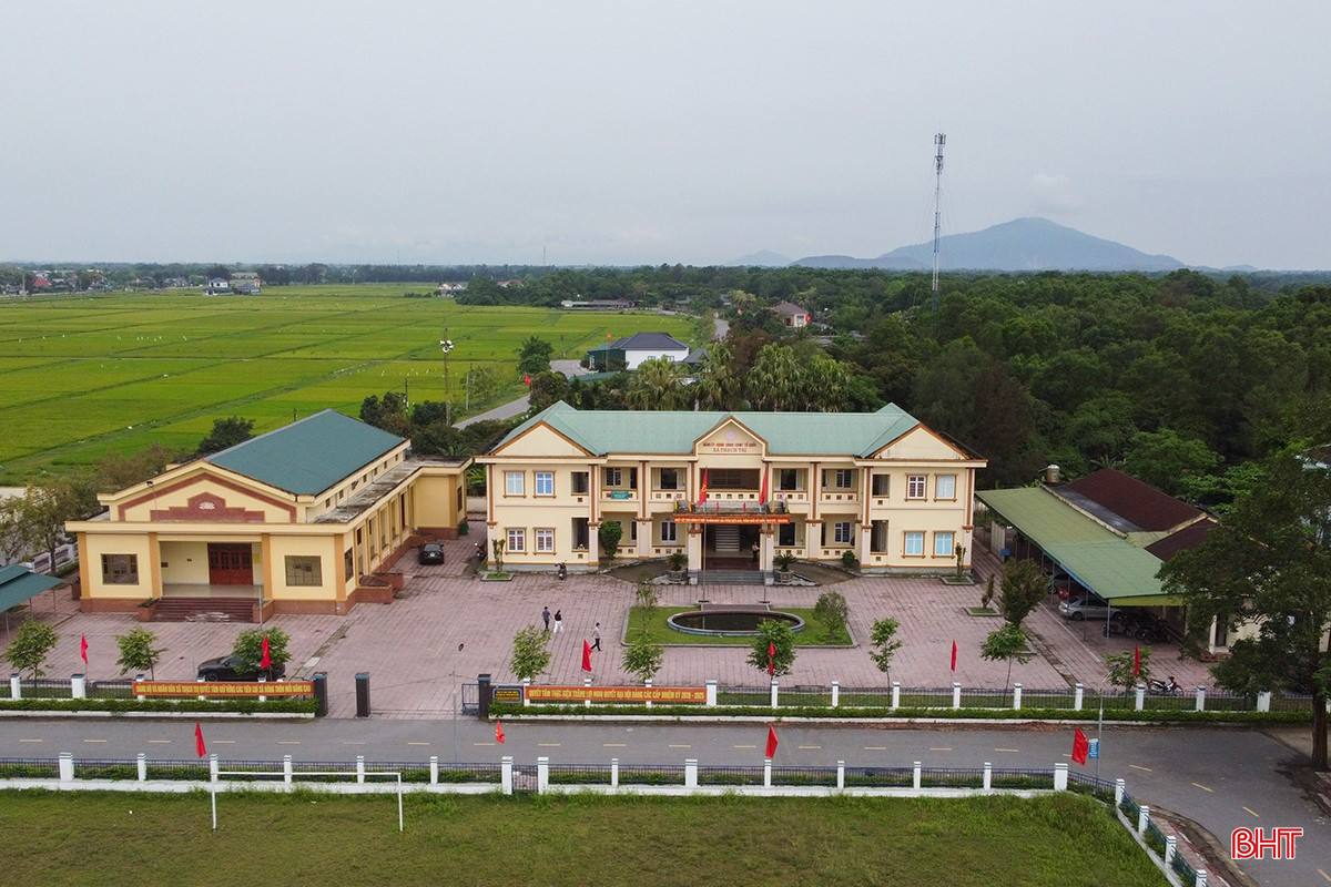 bqbht_br_9dji-0880.jpg