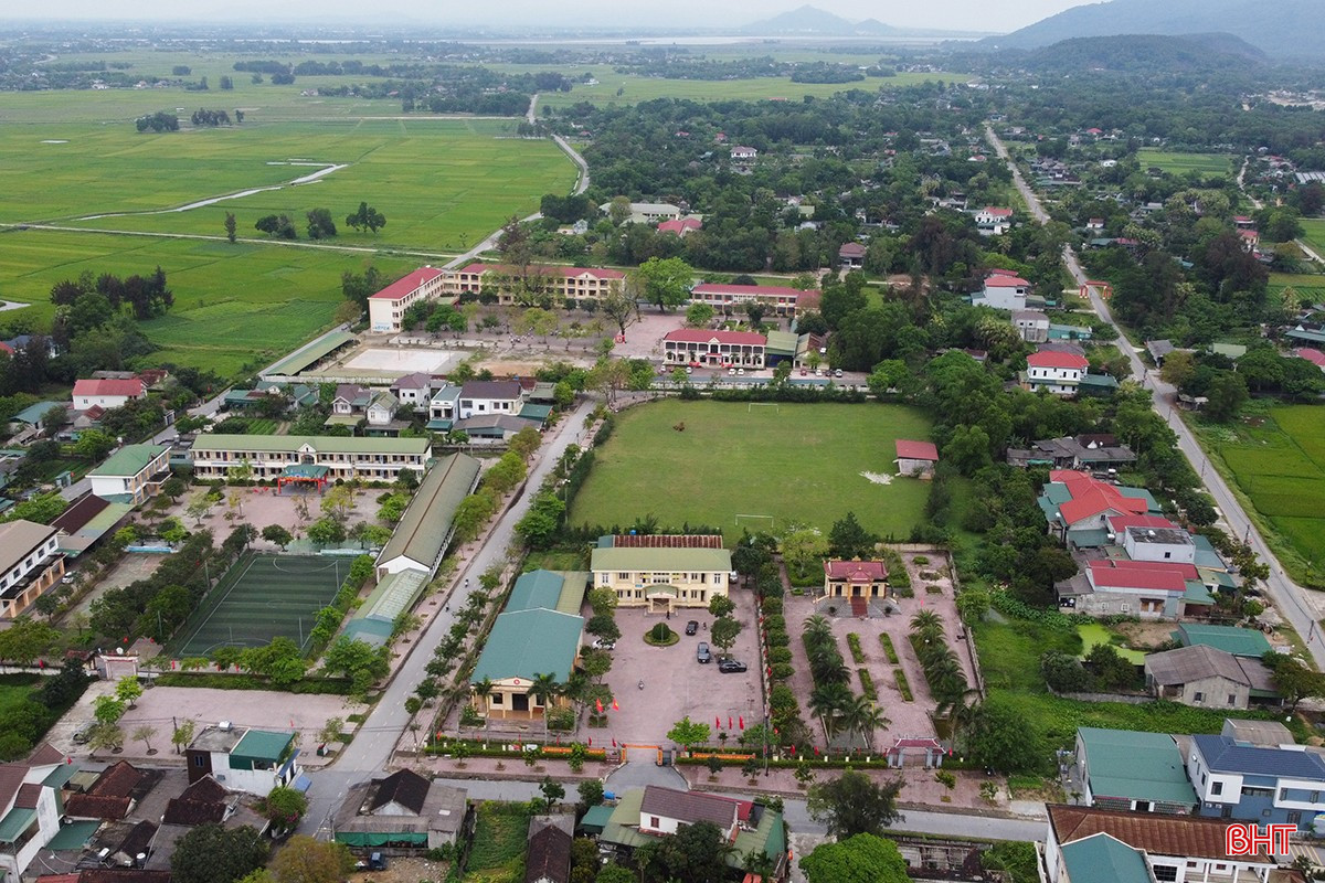 bqbht_br_11dji-0887.jpg