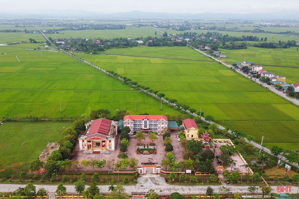 bqbht_br_4dji-0852.jpg