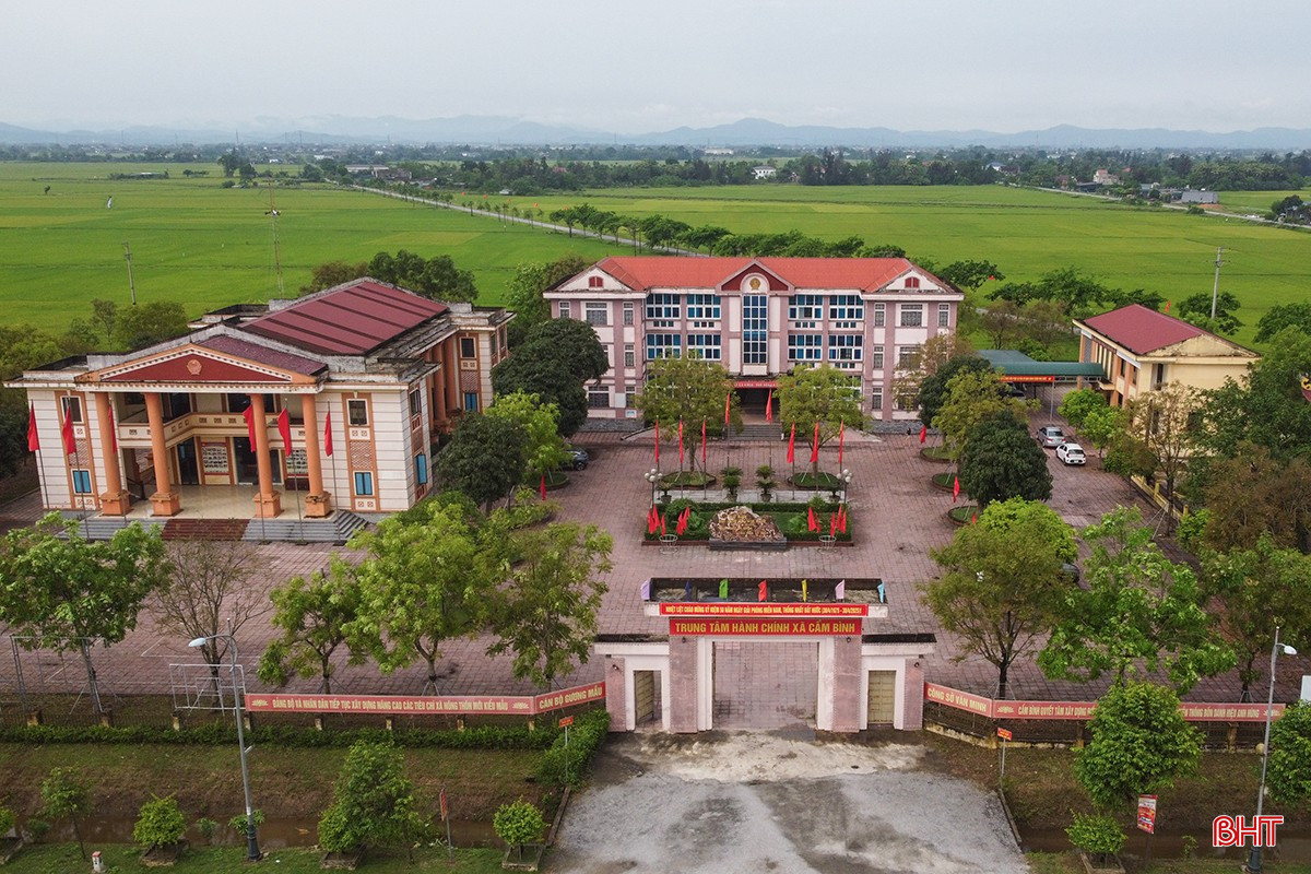 bqbht_br_6dji-0858.jpg