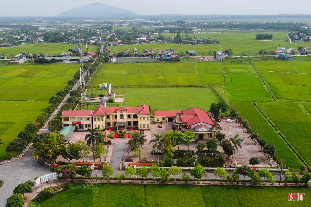 bqbht_br_7dji-0865.jpg