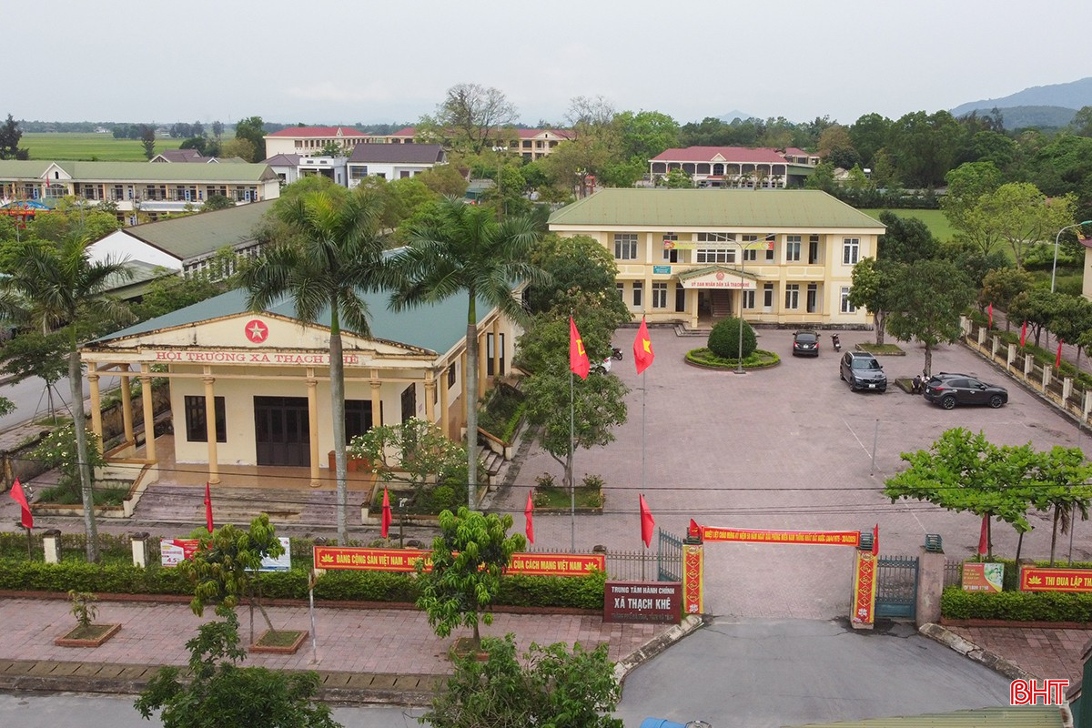 bqbht_br_13dji-0894.jpg