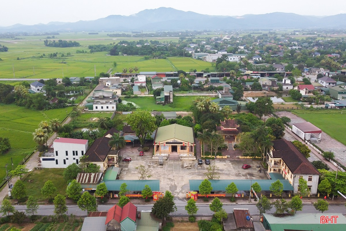 bqbht_br_1dji-0843.jpg