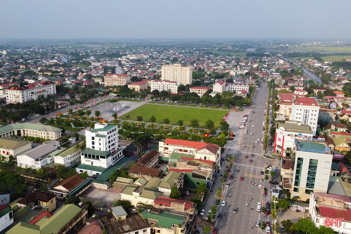 bqbht_br_0dji-0922.jpg