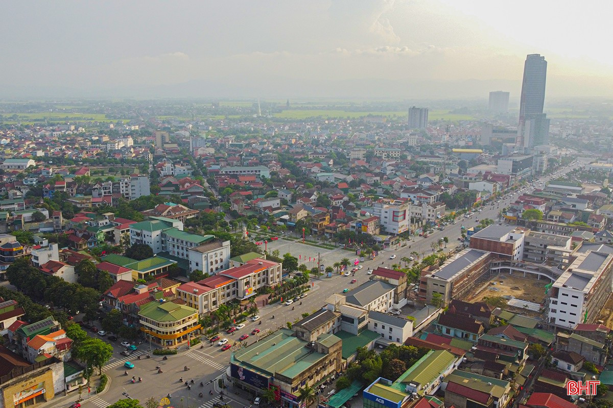 bqbht_br_0dji-0912.jpg