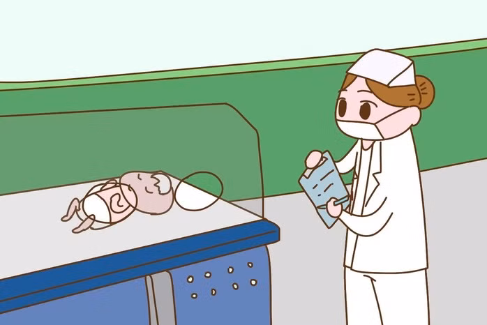 “Cuộc chiến ngầm” của các em bé sinh đôi trong bụng mà không nhiều mẹ biết
