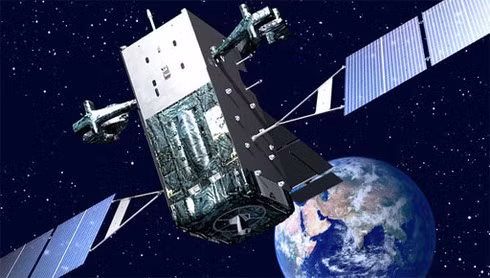 Khám phá khả năng tình báo đáng sợ của Mỹ trong việc Iran bắn hạ máy bay Ukraine