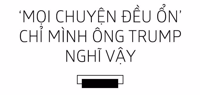 Ám sát tướng Soleimani - kỷ nguyên nguy hiểm mới ở Trung Đông