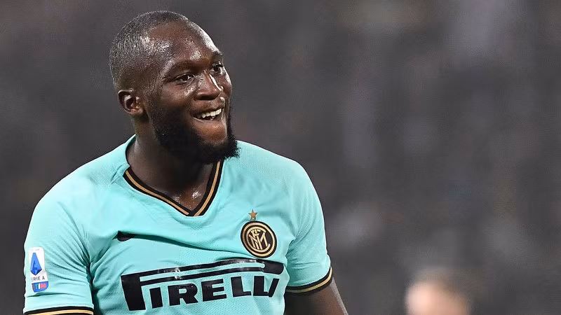 Cuộc đua “Chiếc giày vàng” châu Âu 2019/2020: Haaland qua mặt Ronaldo