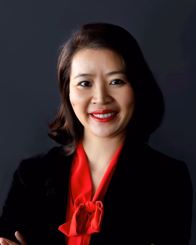 Nữ tướng VinFast: Năm 2020, nhà máy phải đẩy hết tốc lực để trả đủ đơn hàng