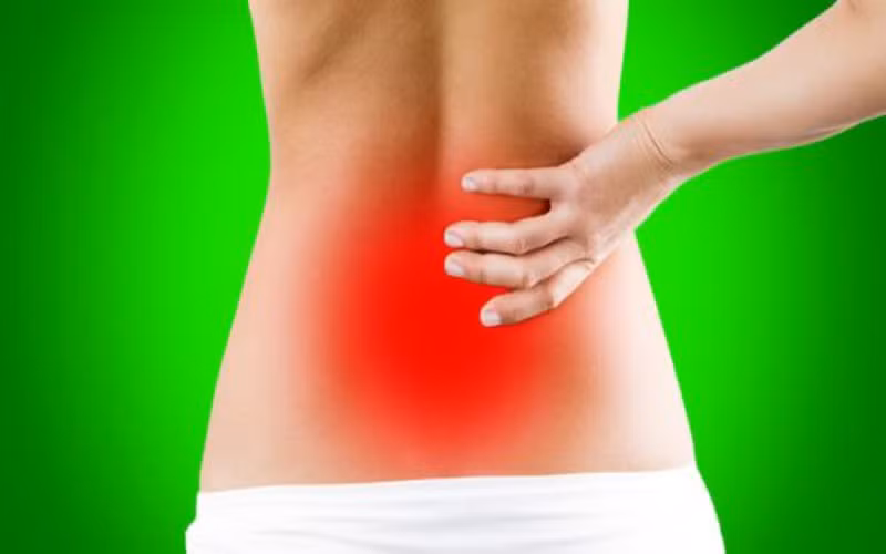 9 dấu hiệu cho thấy cơ thể bạn đang chứa nhiều độc tố