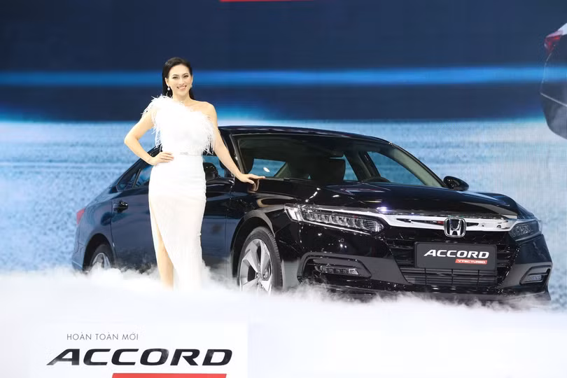 Nên mua sedan nào để đi tết tầm giá dưới 1,5 tỷ đồng?