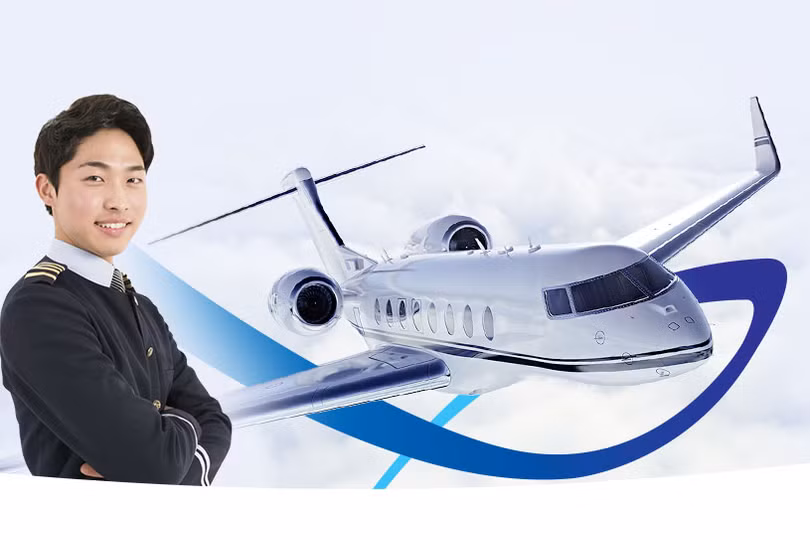 Khai trương công viên chủ đề lớn nhất Việt Nam
