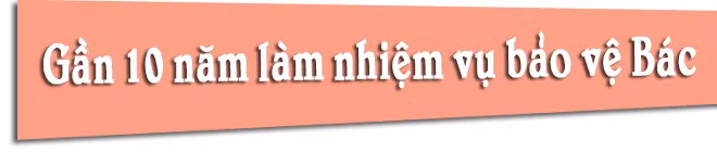 Gặp “con nuôi” của anh hùng liệt sỹ Phan Đình Giót