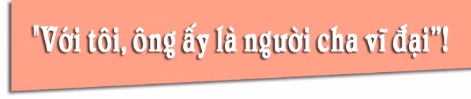 Gặp “con nuôi” của anh hùng liệt sỹ Phan Đình Giót