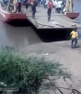 loat anh dong sieu hai huoc