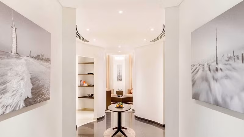 10 khach san can ho tuyet dep tren the gioi