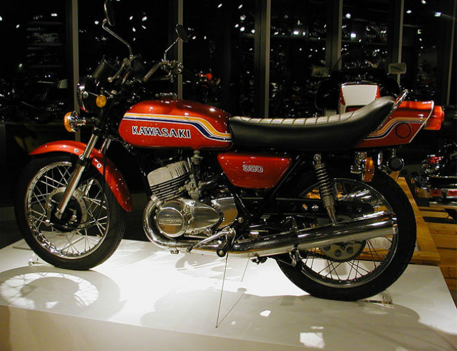 nhung huyen thoai moto nuc tieng moi thoi dai