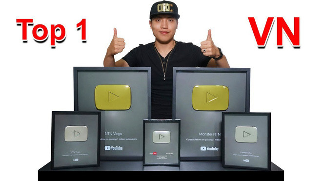 youtube that chat chinh sach quang cao