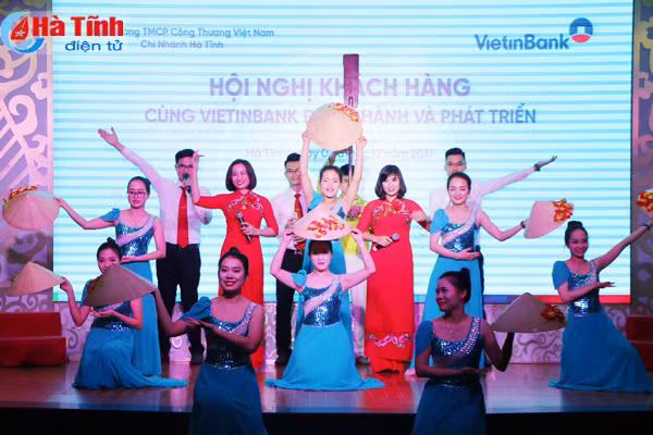 vietinbank ha tinh coi loi ich cua khach hang la hieu qua hoat dong