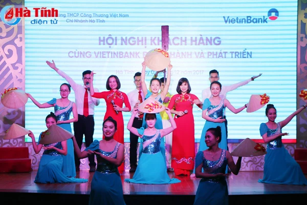 vietinbank ha tinh coi loi ich cua khach hang la hieu qua hoat dong