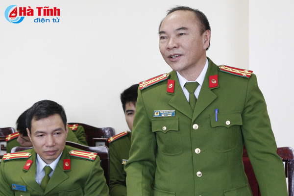 Hà Tĩnh phá vụ cá độ bóng đá "khủng" với số tiền giao dịch 15 triệu USD ảnh 5 Hà Tĩnh phá vụ cá độ bóng đá “khủng” với số tiền giao dịch 15 triệu USD