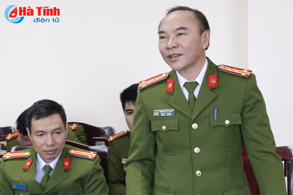 Hà Tĩnh phá vụ cá độ bóng đá "khủng" với số tiền giao dịch 15 triệu USD ảnh 5 Hà Tĩnh phá vụ cá độ bóng đá “khủng” với số tiền giao dịch 15 triệu USD