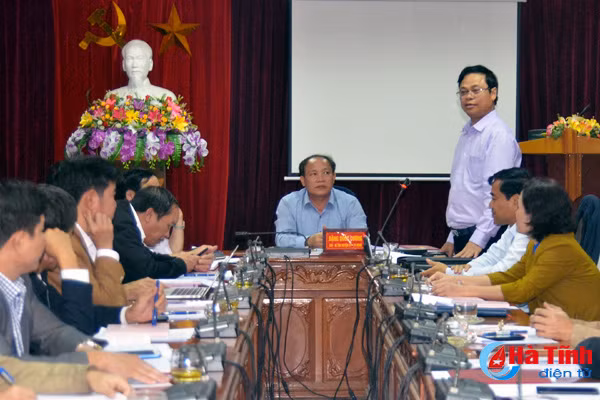 quyet tam cao nhat hanh dong quyet liet de dua nghi quyet trung uong 6 vao cuoc song