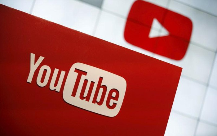 youtube doi mat voi nguy co bi cat quang cao quy mo lon