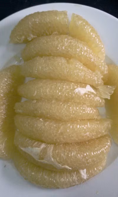 moi ngay an bao nhieu rau qua de du vitamin