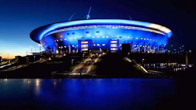 12 svd duoc su dung tai world cup 2018