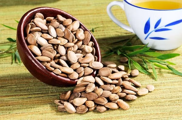 moi ngay an bao nhieu rau qua de du vitamin