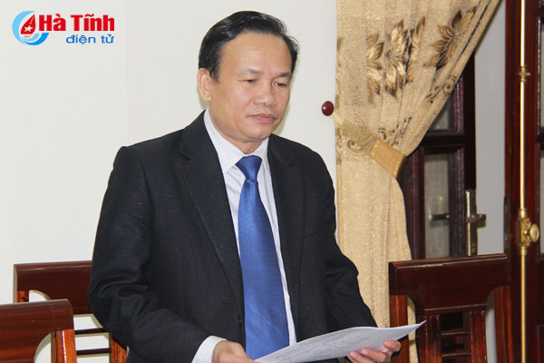 xu ly vi pham hanh chinh con nang tinh hinh thuc